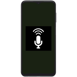 [Réparation] Micro ORIGINAL pour SAMSUNG Galaxy A13 4G - A137F à Caen