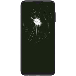 [Réparation] Bloc écran complet ORIGINAL pour SAMSUNG Galaxy A13 4G - A135F à Caen