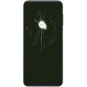 [Réparation] Bloc écran complet ORIGINAL pour SAMSUNG Galaxy A13 4G - A135F