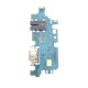 Connecteur de charge ORIGINAL pour SAMSUNG Galaxy A13 4G - A137F - Présentation arrière