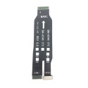 Nappe de liaison connecteur de charge / écran vers carte mère ORIGINALE pour SAMSUNG Galaxy A34 5G - A346B / A54 5G - A546B