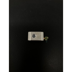 Ecouteur interne ORIGINAL pour SAMSUNG Galaxy A54 5G - A546B - Présentation avant