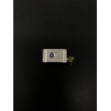 Ecouteur interne ORIGINAL pour SAMSUNG Galaxy A54 5G - A546B