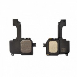 Haut-Parleur - iPhone 5