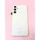 Vitre arrière ORIGINALE Blanche pour SAMSUNG Galaxy A54 5G - A546B - Présentation avant