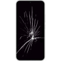 [Réparation] Bloc écran complet ORIGINAL Noir pour SAMSUNG Galaxy A34 5G - A346B