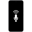 [Réparation] Micro ORIGINAL pour SAMSUNG Galaxy A54 5G - A546B