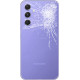 [Réparation] Vitre arrière ORIGINALE Violet / Lavande pour SAMSUNG Galaxy A54 5G - A546B à Caen