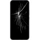 [Réparation] Bloc écran complet ORIGINAL Noir / Graphite pour SAMSUNG Galaxy A54 5G - A546B à Caen