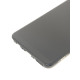 Bloc écran complet ORIGINAL pour SAMSUNG Galaxy A02s - A025G - Présentation avant bas