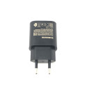 Chargeur secteur rapide 25W USB-C ORIGINAL Noir EP-TA800 - SAMSUNG
