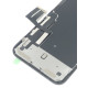 Bloc écran ORIGINAL SHARP pour iPhone 11 - Présentation arrière bas