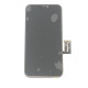 Bloc écran ORIGINAL SHARP pour iPhone 11 - Présentation avant