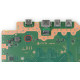 [Réparation] Puce chipset HDMI Panasonic® MN864739 pour SONY Playstation 5 / PS5 à Caen