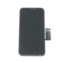 Bloc écran ORIGINAL LG pour iPhone Xr