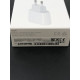 Chargeur Secteur ORIGINAL USB-C - APPLE iPhone / iPad / iPod