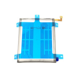 Batterie ORIGINALE EB-BA315ABY pour SAMSUNG Galaxy A31 - A315F - Présentation arrière