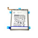 Batterie ORIGINALE EB-BA315ABY pour SAMSUNG Galaxy A31 - A315F - Présentation avant