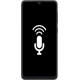 [Réparation] Micro ORIGINAL pour SAMSUNG Galaxy A33 5G - A336B à Caen