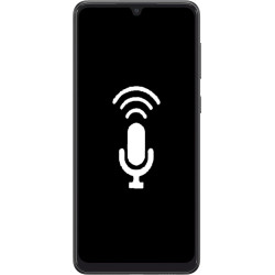 [Réparation] Micro ORIGINAL pour SAMSUNG Galaxy A33 5G - A336B à Caen