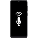 [Réparation] Micro ORIGINAL pour SAMSUNG Galaxy A33 5G - A336B