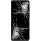 [Réparation] Bloc écran complet ORIGINAL Noir pour SAMSUNG Galaxy A33 5G - A336B à Caen