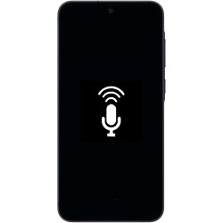 [Réparation] Micro ORIGINAL pour SAMSUNG Galaxy A55 5G - A556B à Caen