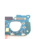 Connecteur de charge ORIGINAL pour SAMSUNG Galaxy A33 5G - A336B - Présentation du connecteur de la nappe de liaison