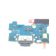 Connecteur de charge ORIGINAL pour SAMSUNG Galaxy A33 5G - A336B - Présentation du connecteur du lecteur d'empreinte