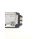 Haut-parleur ORIGINAL pour SAMSUNG Galaxy A33 5G - A336B / Galaxy A34 5G - A346B - Présentation du connecteur