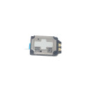 Haut-parleur ORIGINAL pour SAMSUNG Galaxy A33 5G - A336B / Galaxy A34 5G - A346B