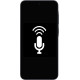 [Réparation] Micro ORIGINAL pour SAMSUNG Galaxy A35 5G - A356B à Caen