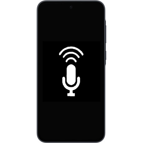[Réparation] Micro ORIGINAL pour SAMSUNG Galaxy A35 5G - A356B à Caen