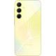 [Réparation] Vitre arrière ORIGINALE Lime pour SAMSUNG Galaxy A35 5G - A356B à Caen