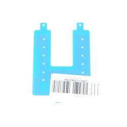 Adhésif double face ORIGINAL de batterie pour SAMSUNG Galaxy A55 5G - A556B - Présentation avant