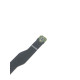 Nappe de liaison FRC connecteur de charge vers CM ORIGINALE pour SAMSUNG Galaxy A55 5G - Présentation dessous côté CM