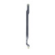 Nappe de liaison FRC connecteur de charge vers carte mère ORIGINALE pour SAMSUNG Galaxy A55 5G - A556B - Présentation dessous