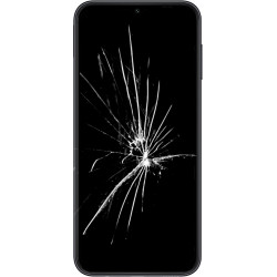 [Réparation] Bloc écran complet ORIGINAL pour SAMSUNG Galaxy A14 4G - A145F à Caen