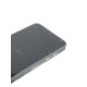 Bloc écran complet ORIGINAL pour SAMSUNG Galaxy A14 4G - A145F - Présentation avant haut
