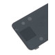 Bloc écran complet ORIGINAL pour SAMSUNG Galaxy A55 5G - A556B - Présentation avant bas