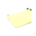 Vitre arrière ORIGINALE Lime pour SAMSUNG Galaxy A55 5G - A556B