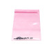 Kit d'adhésif double face Rework ORIGINAL pour SAMSUNG Galaxy A55 5G - Présentation sachet vis 1