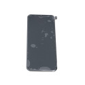 Bloc écran complet ORIGINAL Noir pour SAMSUNG Galaxy A23 5G - A236B