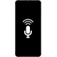 [Réparation] Micro ORIGINAL pour SAMSUNG Galaxy A12 - A125F à Caen