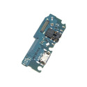 Connecteur de charge ORIGINAL pour SAMSUNG Galaxy A12 Nacho - A127F