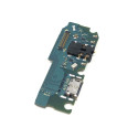 Connecteur de charge ORIGINAL pour SAMSUNG Galaxy A12 - A125F