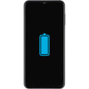[Réparation] Batterie ORIGINALE EB-BM526ABY pour SAMSUNG Galaxy A23 5G - A236B
