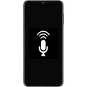 [Réparation] Micro ORIGINAL pour SAMSUNG Galaxy A23 5G - A236B