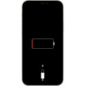 [Réparation] Batterie de qualité originale sans BMS pour iPhone 12 ou iPhone 12 Pro