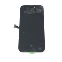 Bloc écran ORIGINAL pour iPhone 14 Pro